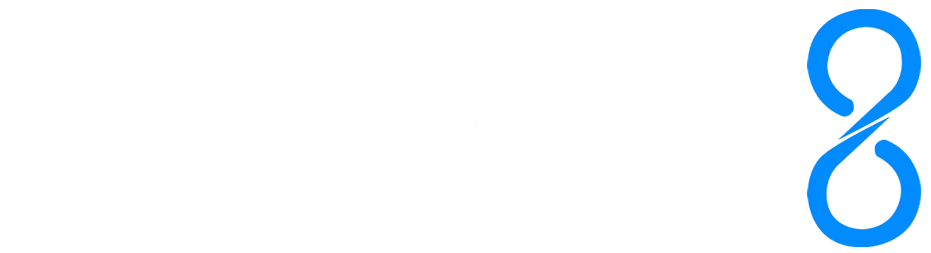 Placemen8 Logo